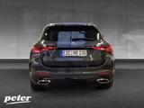 Mercedes-Benz GLC 220 d 4MATIC AMG+NIGHT+PANO+20''+DIGITAL+MBU - Mercedes-Benz GLC 220: 220d