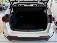 BMW X1 - Vorschau Bild 19