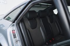 Fahrzeugabbildung Audi RS6 4.2 Quattro *Limousine / Erstlack*