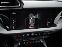 Audi A3 - Vorschau Bild 18