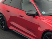 Audi RS5 - Vorschau Bild 38