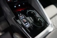 AUDI SQ5 Sportback TFSI | Pano | Carbon | Tech pro AUDI SQ5 Sportback TFSI | Pano | Carbon | Tech pro
