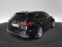 Audi A4 - Vorschau Bild 3