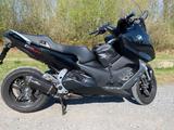 BMW C 600 Sport - Offers matching your search criteria
