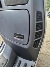 Vespa Sei Giorni II Edition 300 GTV ABS TÜV NEU - VESPA GTV 300