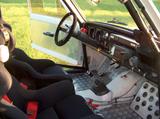 Ford Cortina MKII GT Rally 1700 - Ford GT: Sportwagen