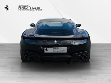 صورة مصغرة 12 لـ 2021 Ferrari ROMA