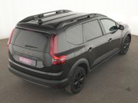 Dacia Jogger - Vorschau Bild 11