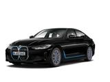 BMW i4 eDrive35  - gebrauchte BMW i4 aus dem Jahr 2023