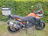 KTM 1050 Adventure - Offers