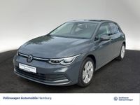 Volkswagen Golf - Vorschau Bild 1