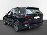 BMW X5 30d xDrive M Sport-PRO*PANO*H&K*AHK*Iconic* - BMW X5: Luftfederung