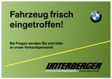 BMW M440i xDrive Gran Coupé-M SPORTPAKET PRO-LEDER- - BMW 440 Jahreswagen