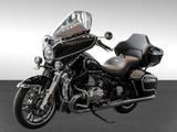 BMW R18 Transcontinental First Edition ABS - BMW F