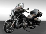 BMW R18 Transcontinental First Edition ABS - BMW GEBRAUCHT CHOPPER
