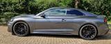Audi RS5 Coupe, Keramik, Laser, B&O, Dynamik - Audi RS5 in Wuppertal