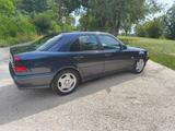 Mercedes-Benz C 180 CLASSIC Classic - gebrauchte Mercedes-Benz C 180 aus dem Jahr 1999