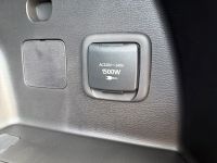 Mitsubishi Plug-in Hybrid Outlander - Vorschau Bild 12