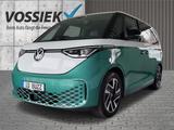Volkswagen ID. Buzz Pro 204 PS 77 kWh SOFORT VERFÜGBAR 1-Ga - Volkswagen ID. Buzz: Pro