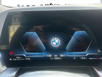 BMW 218 Active Tourer - Vorschau Bild 12