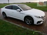 Volkswagen Arteon ***16599**NETTO**R-LINE**PANO 2.0 TDI **