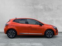 Renault Clio - Vorschau Bild 6