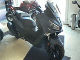 SYM JOYMAX Z+300i 5 Jahre Garantie  Euro 5 vorrätig - SYM JOYMAX