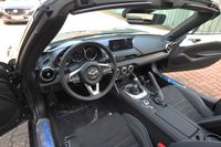 Mazda MX-5 - Vorschau Bild 11