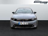 Opel Corsa F e GS KAMERA NAVI ACC FACEL. MATRIX-LED - Opel Corsa: F