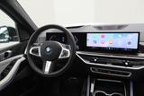 BMW X5 xDrive50e 490pk automatik M-Sport [ LUCHTVERI - BMW: E49