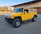 Andere Hummer H2 6.0 V8 - Andere aus 2006