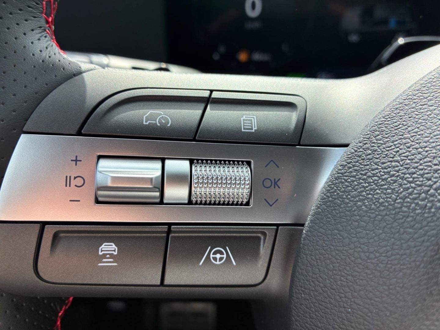 Hyundai KONA - Bild 17