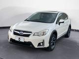 Subaru SUBARU XV 2.0d S Unlimited 6mt E6 - Subaru XV mit Diesel-Antrieb