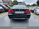 BMW 335i Coupe Edition Xen/Sport/SSD Top - BMW 335 in Hamburg