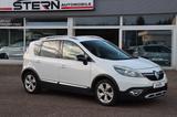 Renault Scenic III Xmod BOSE Edition l LEDER l NAVI l - Renault Scenic: Xmod