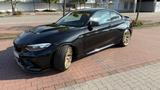 BMW M2 CS - EZ 12/2020, 5093 km - Sammlerzustand - BMW M2 in Oldenburg