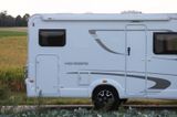 Weinsberg CaraLoft 650 MGH  - Wohnwagen & Wohnmobil in Kassel