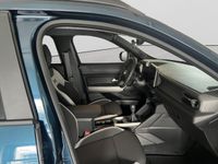 Dacia Bigster - Vorschau Bild 15