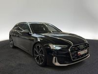 Audi S6 - Vorschau Bild 6