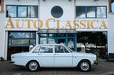 Volvo 144 1.8 - Volvo: 144