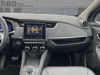 Renault ZOE - Vorschau Bild 12