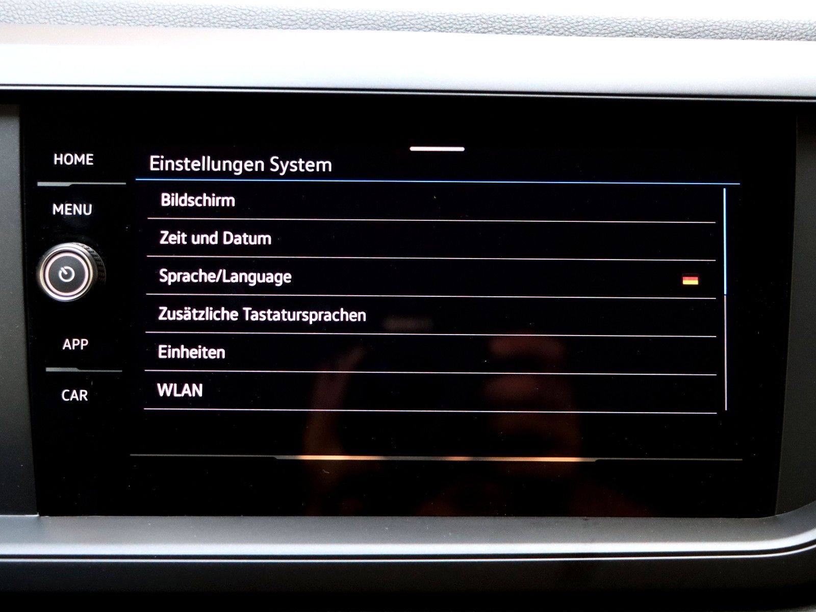 Volkswagen Polo - Bild 38