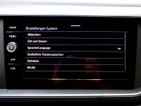 Volkswagen Polo - Vorschau Bild 38