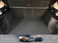 BMW 220 Active Tourer - Vorschau Bild 16