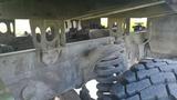 MAN KAT 1A1 Deutz V8 winch 1990 4x4 - MAN Kat