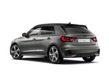 Audi A1 Sportback 35 TFSI 2x S line S tro*LED*Virtual - Audi A1 Jahreswagen