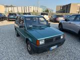 Fiat Panda 1100 i.e. cat Young - Fiat Panda: Young