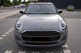 MINI Cooper - Mini Cooper von privat