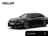 BMW 318i Limousine, Leasing ab 309 EUR