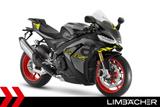 Aprilia RSV 4 1100 2025 - APRILIA LIMBÄCHER - APRILIA RSV 4